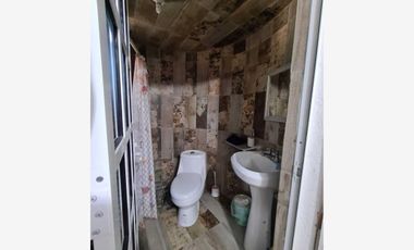 Casa en venta en El Carmen, Huichapan, Hidalgo