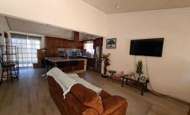 Casa en venta en El Carmen, Huichapan, Hidalgo