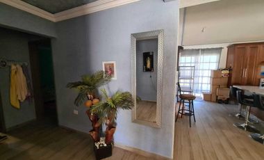 Casa en venta en El Carmen, Huichapan, Hidalgo