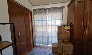 Casa en venta en El Carmen, Huichapan, Hidalgo