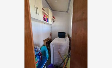 Casa en venta en El Carmen, Huichapan, Hidalgo