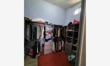 Casa en venta en El Carmen, Huichapan, Hidalgo