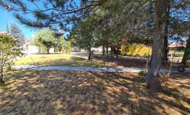 Casa en venta en El Carmen, Huichapan, Hidalgo