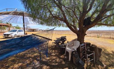 Casa en venta en El Carmen, Huichapan, Hidalgo