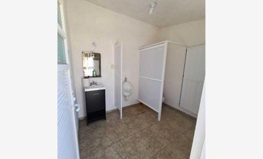 Casa en venta en El Carmen, Huichapan, Hidalgo