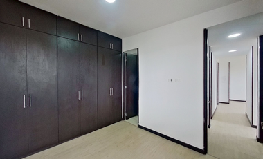Se Vende Apartamento en conjunto Caminos de Sie 3 -Tocancipa-Cundinamarca