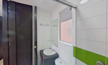 Se Vende Apartamento en conjunto Caminos de Sie 3 -Tocancipa-Cundinamarca