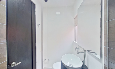 Se Vende Apartamento en conjunto Caminos de Sie 3 -Tocancipa-Cundinamarca