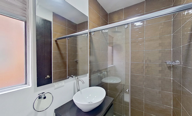 Se Vende Apartamento en conjunto Caminos de Sie 3 -Tocancipa-Cundinamarca