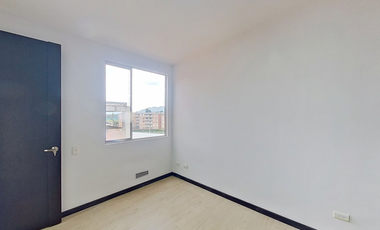 Se Vende Apartamento en conjunto Caminos de Sie 3 -Tocancipa-Cundinamarca