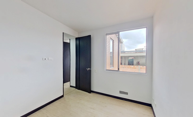 Se Vende Apartamento en conjunto Caminos de Sie 3 -Tocancipa-Cundinamarca