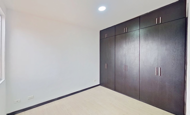Se Vende Apartamento en conjunto Caminos de Sie 3 -Tocancipa-Cundinamarca