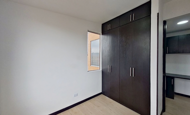 Se Vende Apartamento en conjunto Caminos de Sie 3 -Tocancipa-Cundinamarca
