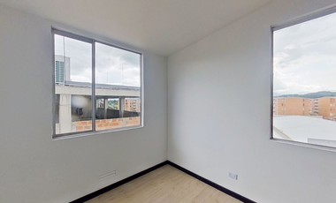 Se Vende Apartamento en conjunto Caminos de Sie 3 -Tocancipa-Cundinamarca