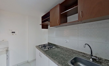 Se Vende Apartamento en conjunto Caminos de Sie 3 -Tocancipa-Cundinamarca