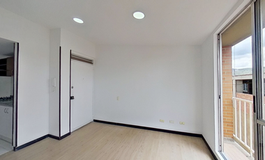 Se Vende Apartamento en conjunto Caminos de Sie 3 -Tocancipa-Cundinamarca