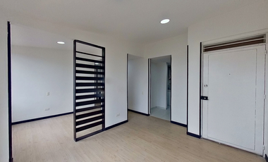 Se Vende Apartamento en conjunto Caminos de Sie 3 -Tocancipa-Cundinamarca
