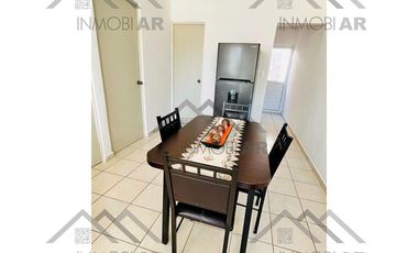 DEPARTAMENTOS EN VENTA EN PRIV ZAFIRO MARIANO ESCOBEDO, VERACRUZ