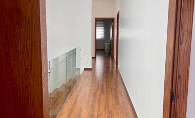 VENTA HACIENDA AGUACALIENTE LAS FLORES