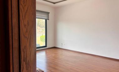 VENTA HACIENDA AGUACALIENTE LAS FLORES