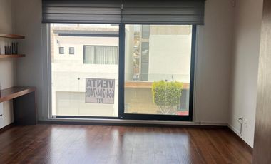 VENTA HACIENDA AGUACALIENTE LAS FLORES