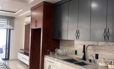 VENTA HACIENDA AGUACALIENTE LAS FLORES