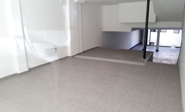 ¡Oportunidad Única de Arriendo en el Corazón de Bucaramanga!