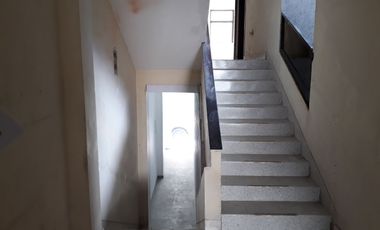 ¡Oportunidad Única de Arriendo en el Corazón de Bucaramanga!