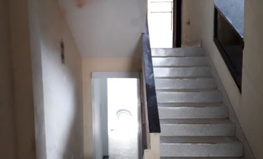 ¡Oportunidad Única de Arriendo en el Corazón de Bucaramanga!