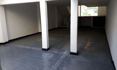 ¡Oportunidad Única de Arriendo en el Corazón de Bucaramanga!