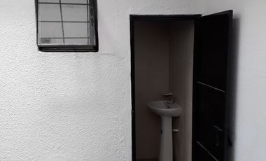 ¡Oportunidad Única de Arriendo en el Corazón de Bucaramanga!