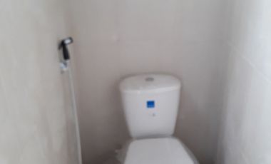 ¡Oportunidad Única de Arriendo en el Corazón de Bucaramanga!