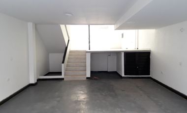 ¡Oportunidad Única de Arriendo en el Corazón de Bucaramanga!