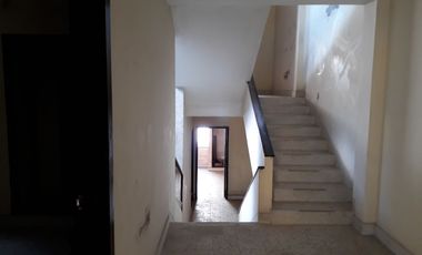 ¡Oportunidad Única de Arriendo en el Corazón de Bucaramanga!