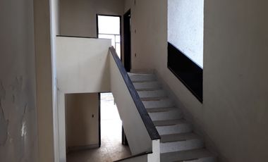¡Oportunidad Única de Arriendo en el Corazón de Bucaramanga!