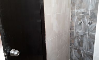 ¡Oportunidad Única de Arriendo en el Corazón de Bucaramanga!