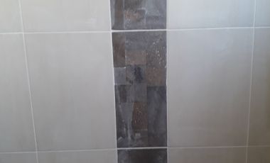 ¡Oportunidad Única de Arriendo en el Corazón de Bucaramanga!