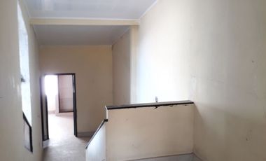¡Oportunidad Única de Arriendo en el Corazón de Bucaramanga!