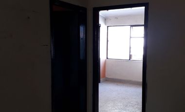 ¡Oportunidad Única de Arriendo en el Corazón de Bucaramanga!