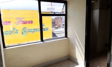 ¡Oportunidad Única de Arriendo en el Corazón de Bucaramanga!