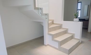 Se vende casa en San Mateo Atenco