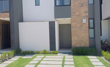 Se vende casa en San Mateo Atenco