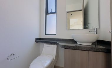 Se vende casa en San Mateo Atenco