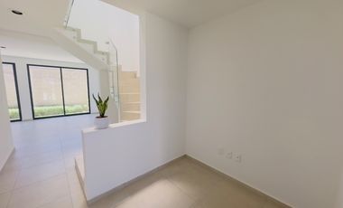 Se vende casa en San Mateo Atenco