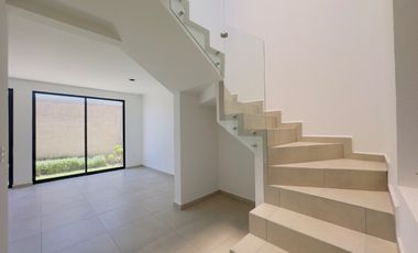 Se vende casa en San Mateo Atenco