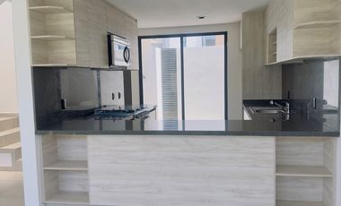 Se vende casa en San Mateo Atenco