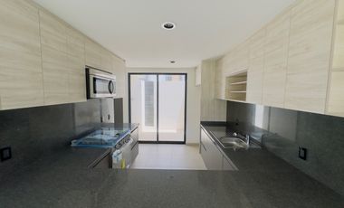 Se vende casa en San Mateo Atenco