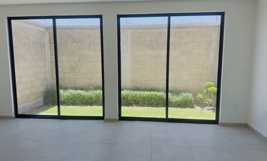 Se vende casa en San Mateo Atenco