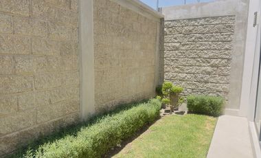 Se vende casa en San Mateo Atenco