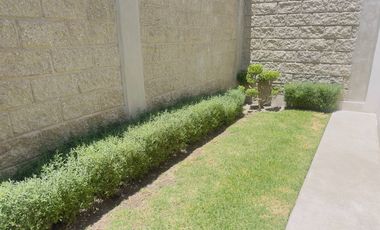 Se vende casa en San Mateo Atenco